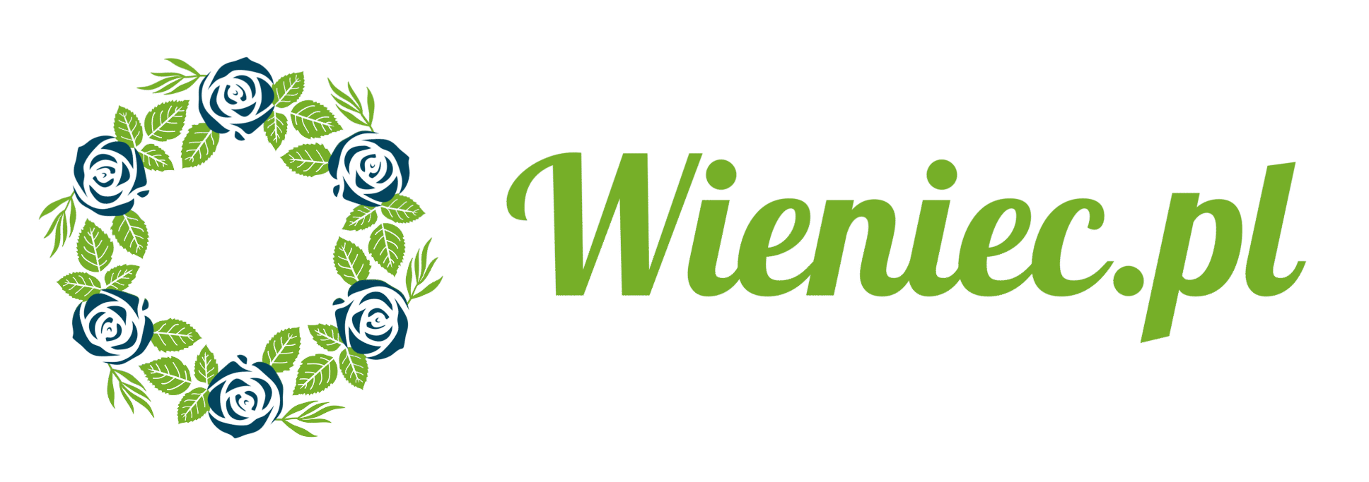 Wieniec.pl – Kwiaty i dekoracje na każdą okazję.